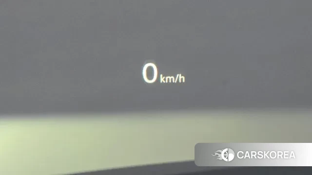 Genesis The New G70 id 3463750 из Кореи 8