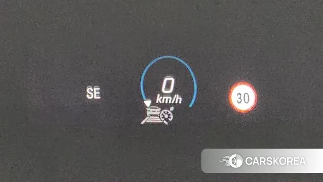 Mercedes-Benz AMG GT id 3426484 из Кореи 8