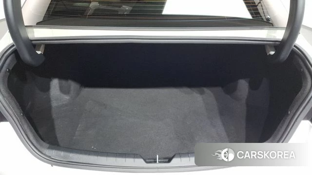 Kia K5 Hybrid 3rd Generation id 4631821 из Кореи 8
