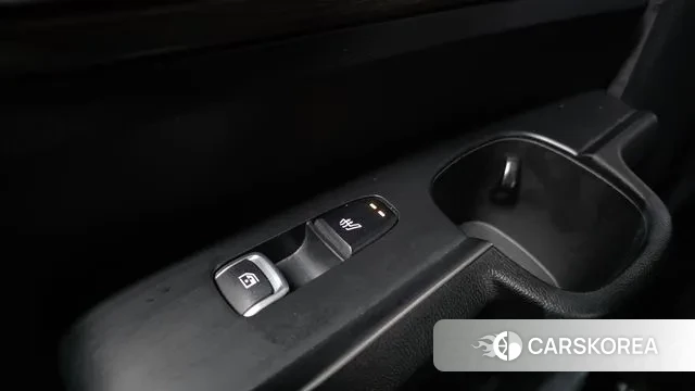 Kia Sorento 4th Generation id 3788969 из Кореи 8