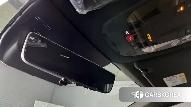 Kia The New Sorento 4th Generation id 3701225 из Кореи 8