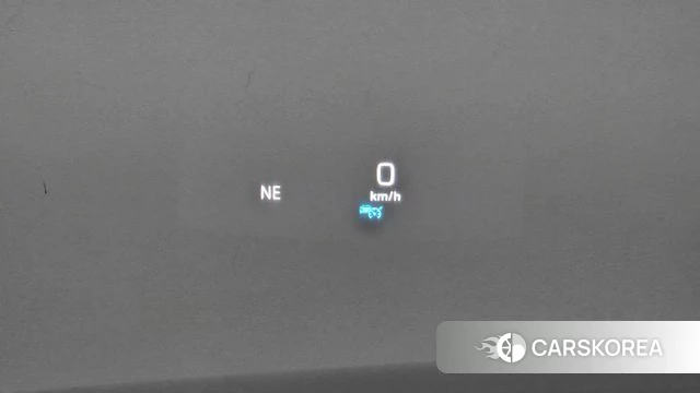 Mercedes-Benz E-Class W213 id 3807700 из Кореи 8