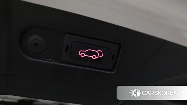 Ssangyong All New Rexton id 3660950 из Кореи 8