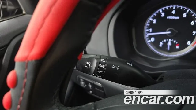 Hyundai Grandeur IG id 2865635 из Кореи 8