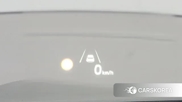 Kia The New Seltos id 2894514 из Кореи 8