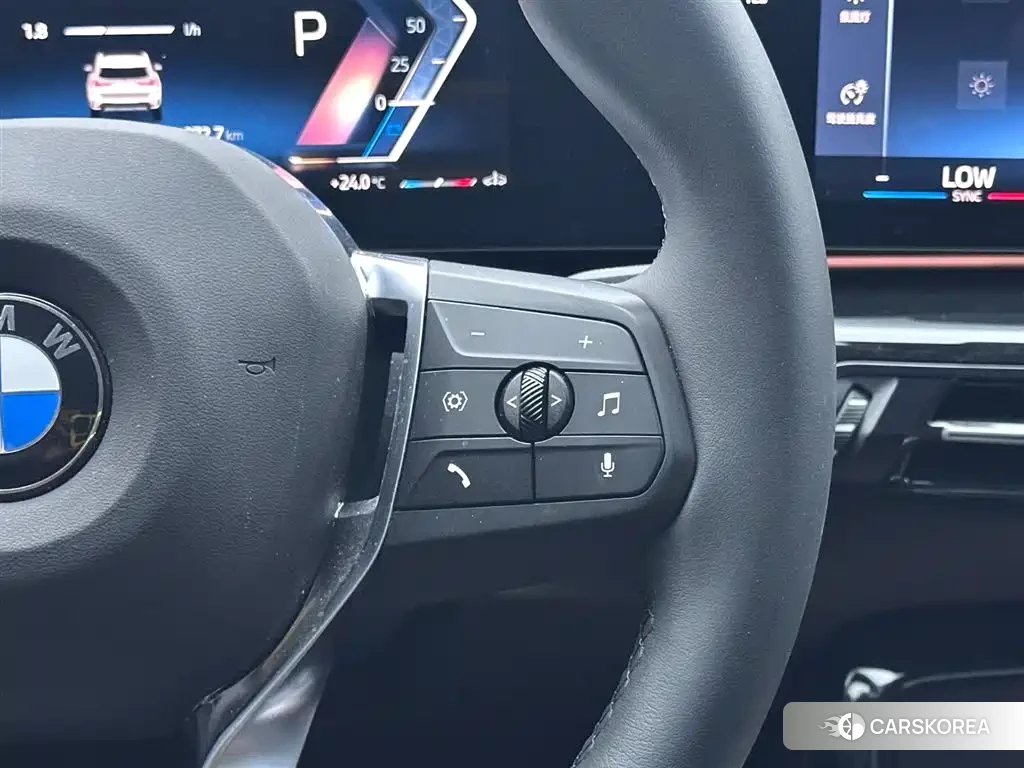 BMW X1 id 4565319 из Китая 8