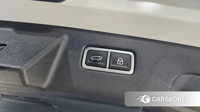 Kia Sorento 4th Generation id 3390109 из Кореи 8