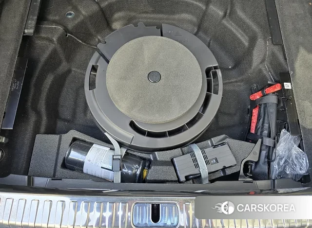 Audi A7 (4K) id 3694933 из Кореи 8