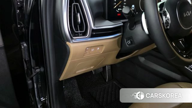 Kia The New Sorento 4th Generation id 3876873 из Кореи 8