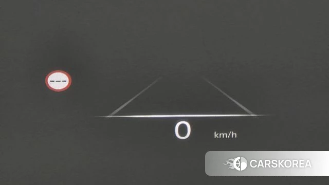 Genesis G90 (RS4) id 3903883 из Кореи 8