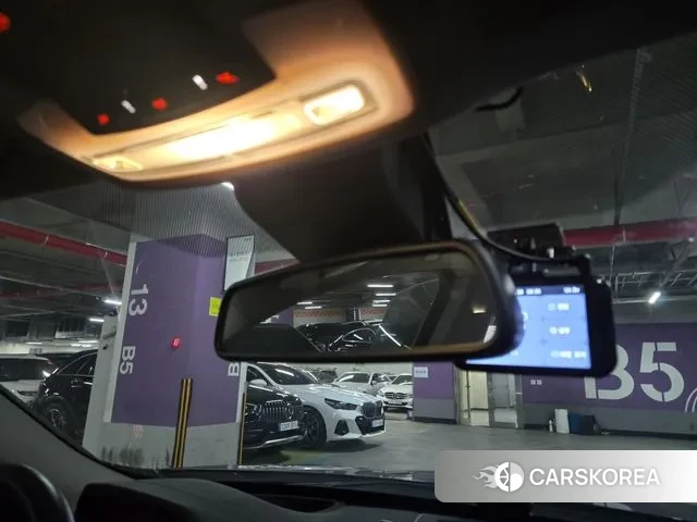 BMW 3 Series GT (F34) id 3677681 из Кореи 8