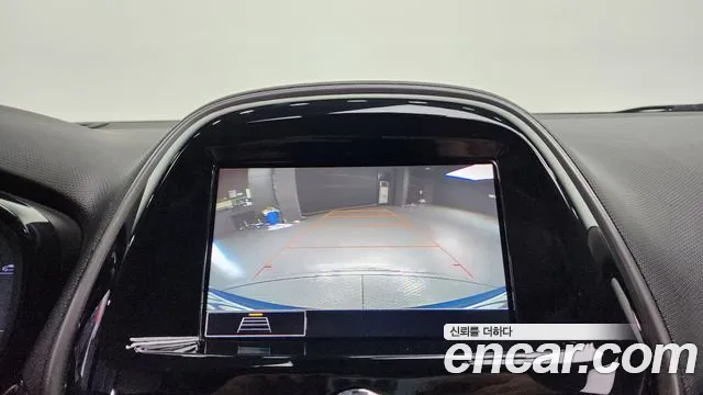 Chevrolet (GM Daewoo) The New Spark id 2826472 из Кореи 8