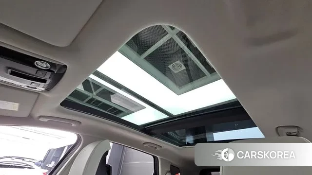 Kia Sportage 5th Generation id 3534810 из Кореи 8