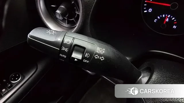 Kia Come New K3 id 3718473 из Кореи 8