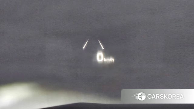 Kia K7 Premier id 4351031 из Кореи 8