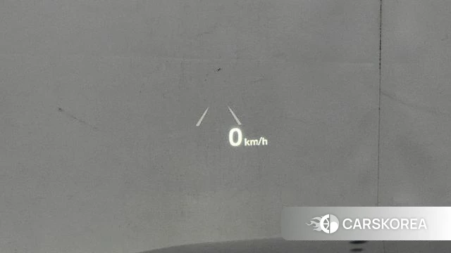 Hyundai The New Grandeur IG id 3806669 из Кореи 8