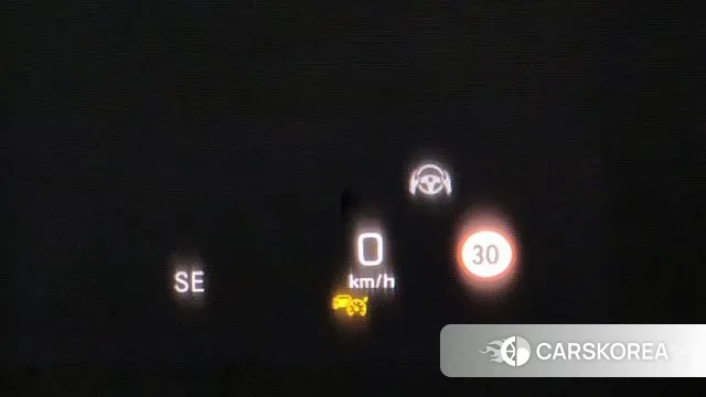 Mercedes-Benz GLC-Class X253 id 3355842 из Кореи 8