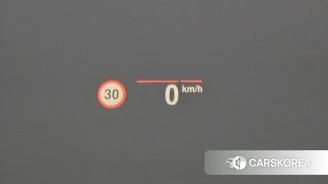 BMW X4 (G02) id 3750792 из Кореи 8