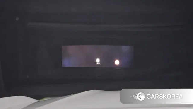 Renault Korea (Samsung) Grand Coleos id 3451884 из Кореи 8