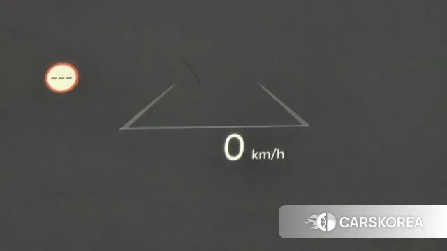 Kia The New Sorento 4th Generation id 3675099 из Кореи 8