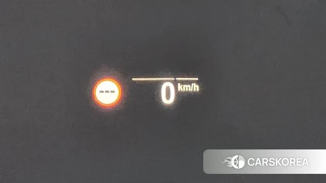 BMW X5 (G05) id 3566581 из Кореи 8