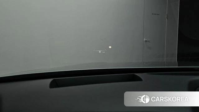 Kia K8 id 3910548 из Кореи 8