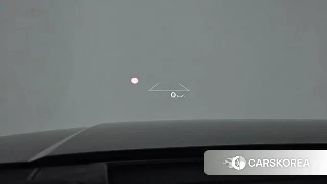 Hyundai Santa Fe (MX5) id 3610385 из Кореи 8