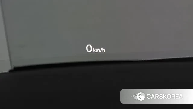 Volkswagen Tiguan Allspace id 3026559 из Кореи 8