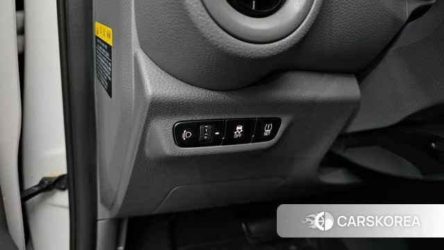 Kia All New Morning (JA) id 3834695 из Кореи 8