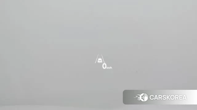 Kia Sorento 4th Generation id 2960678 из Кореи 8