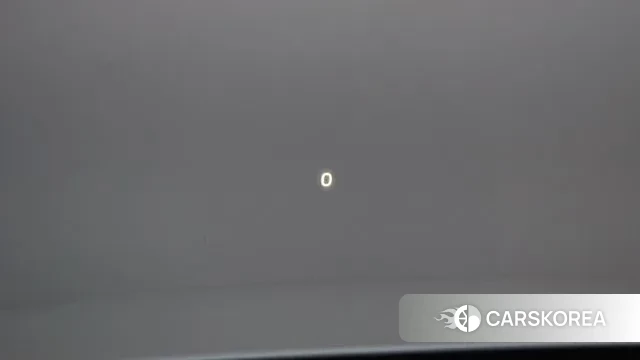 Volvo XC90 second Generation id 3555396 из Кореи 8