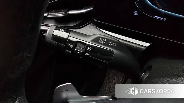 Kia Di Ol Nu Niro id 3600641 из Кореи 8