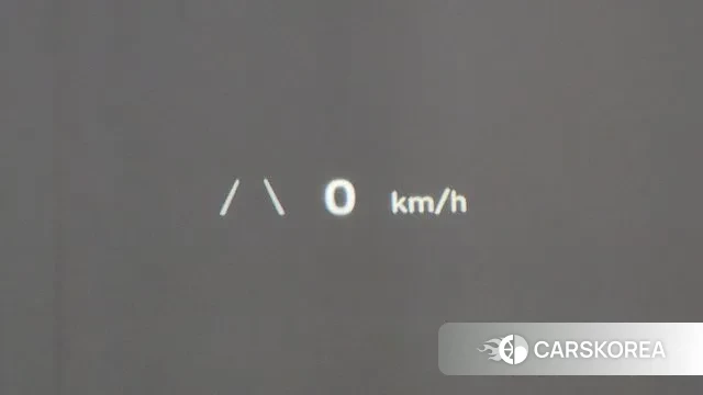 Hyundai Ionic 5 id 3027918 из Кореи 8