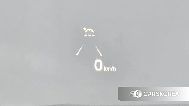 Kia K7 Premier id 3778807 из Кореи 8