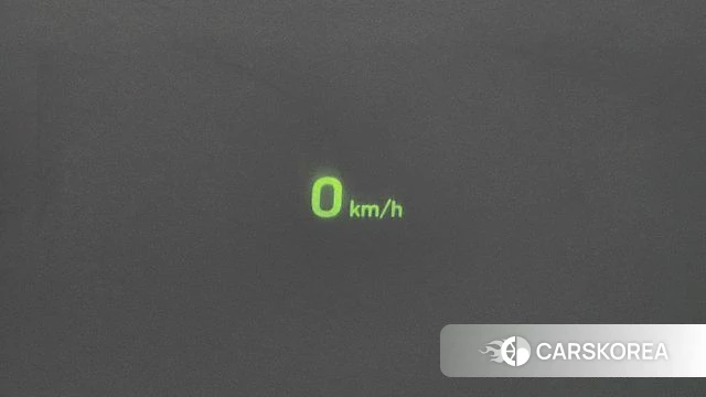 Hyundai Grandeur IG id 3820889 из Кореи 8