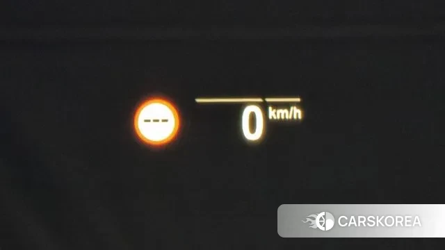 BMW X5 (G05) id 3482855 из Кореи 8