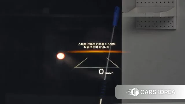 Hyundai Santa Fe (MX5) id 3523628 из Кореи 8