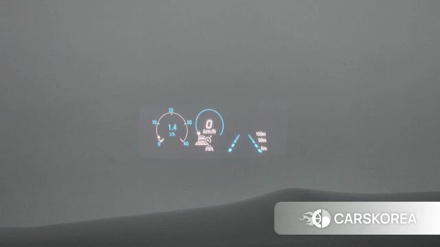 Mercedes-Benz CLS-Class C257 id 3843307 из Кореи 8