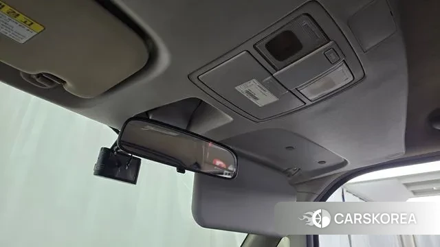 Kia The New Ray id 3541091 из Кореи 8