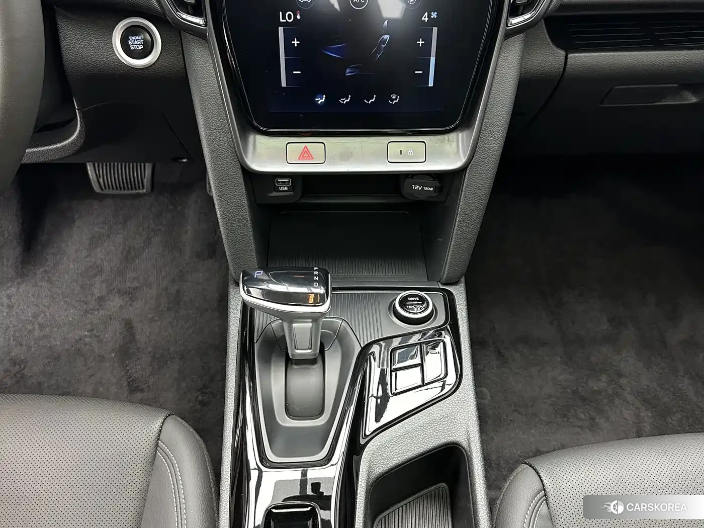 Hyundai ix35 id 4659674 из Китая 8