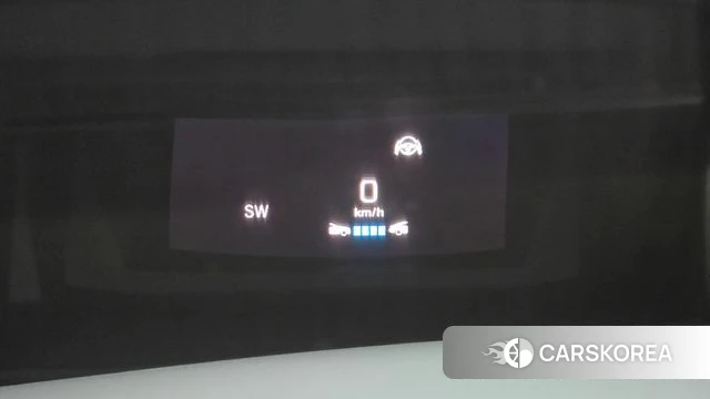 Mercedes-Benz E-Class W213 id 4459117 из Кореи 8