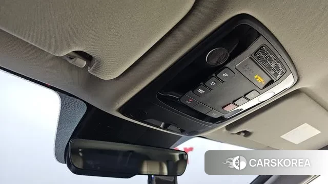 Kia The New Carnival 4th Generation id 3769758 из Кореи 8