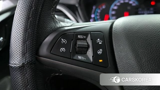 Chevrolet (GM Daewoo) The New Spark id 4224926 из Кореи 8