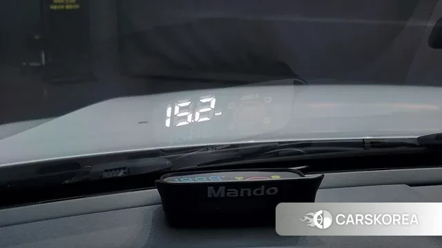 Volvo XC40 id 3307662 из Кореи 8