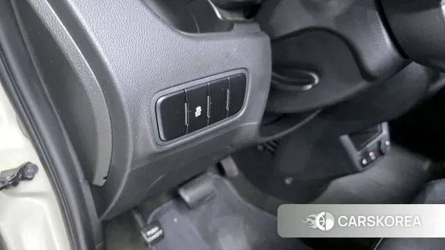 Kia The New Kia Ray id 3354497 из Кореи 8