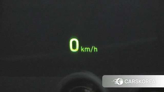 Genesis G80 id 4371944 из Кореи 8