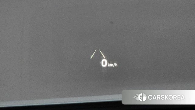 Genesis G80 id 3905165 из Кореи 8