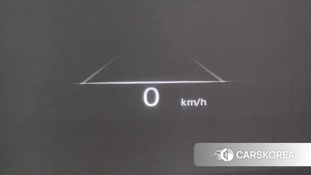 Genesis G80 (RG3) id 3203052 из Кореи 8