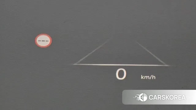 Genesis G90 (RS4) id 3711980 из Кореи 8