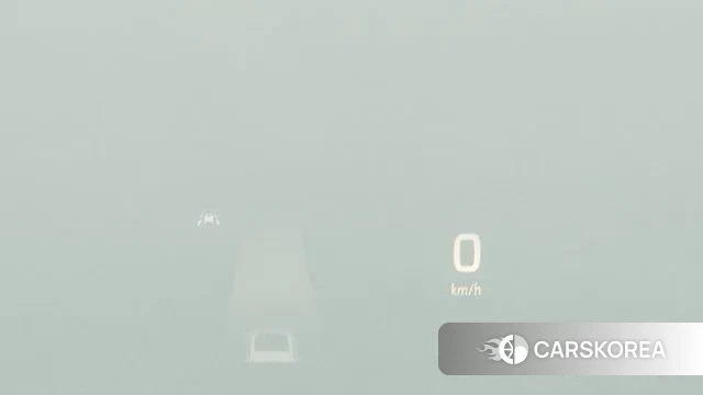 Chevrolet (GM Daewoo) Tahoe id 3576757 из Кореи 8